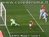 roma-lazio07