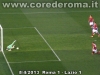 roma-lazio08
