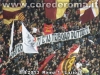 roma-lazio09