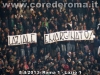 roma-lazio14