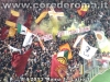 roma-lazio16