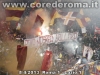 roma-lazio17