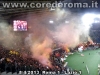 roma-lazio18