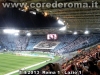 roma-lazio19