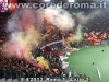 roma-lazio20