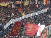roma-lazio21
