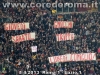 roma-lazio23