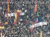 roma-lazio24