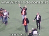 roma-lazio25