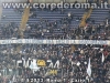 roma-lazio26