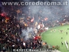 roma-lazio27