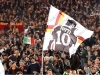 roma-lazio_bertea-curvasud01