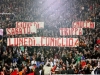 roma-lazio_bertea-curvasud02