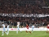 roma-lazio_bertea-curvasud03