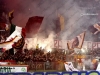 roma-lazio_bertea-curvasud04