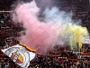 roma-lazio_bertea-curvasud07