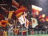 roma-lazio_bertea-curvasud08