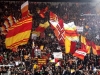 roma-lazio_bertea-curvasud09