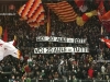 roma-lazio_bertea-curvasud10