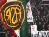 roma-lazio_bertea-curvasud11