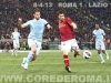 roma-lazio_bertea01