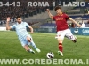 roma-lazio_bertea02