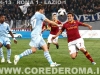 roma-lazio_bertea03