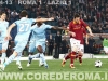 roma-lazio_bertea04