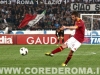 roma-lazio_bertea06