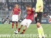 roma-lazio_bertea07
