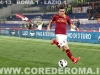 roma-lazio_bertea08