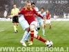 roma-lazio_bertea09