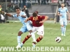 roma-lazio_bertea10