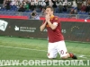 roma-lazio_bertea11