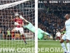 roma-lazio_bertea12