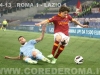 roma-lazio_bertea13