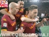 roma-lazio_bertea14