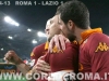 roma-lazio_bertea15
