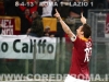 roma-lazio_bertea16