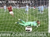roma-lazio_bertea17