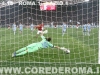 roma-lazio_bertea18