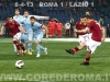 roma-lazio_bertea19