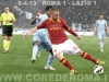roma-lazio_bertea20