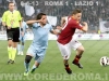 roma-lazio_bertea21