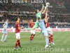 roma-lazio_bertea23