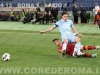 roma-lazio_bertea24