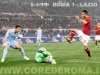 roma-lazio_bertea26