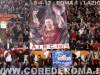 roma-lazio_bertea27