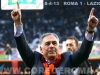 roma-lazio_bertea29