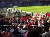 torino-roma_cdr02